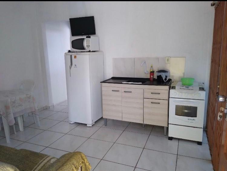 Pousada Residencial Elimar Florianópolis Exterior foto